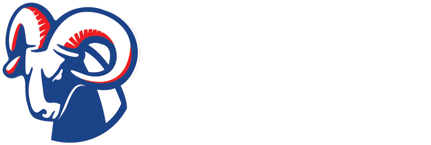 Pulaski High School