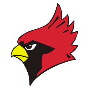 Cardinals