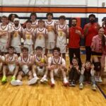 2025 MC Tourney.BBKB. Championship