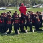 2026 HS SB