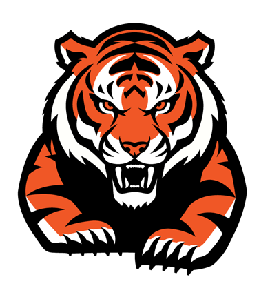 Riverside Tigers