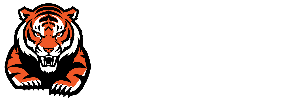 Riverside University High School