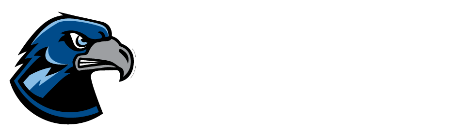 Milwaukee City Conference - School of Languages