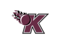 Kearny