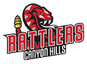 Canyon Hills