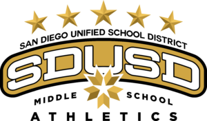 SDUSD Athletics