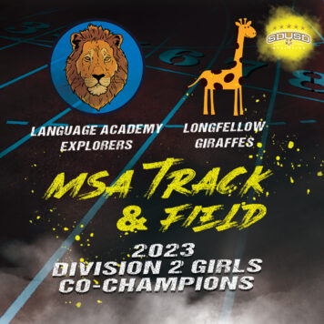 MSA-Track-Field-Championship-Post-D2-Girls-356x356