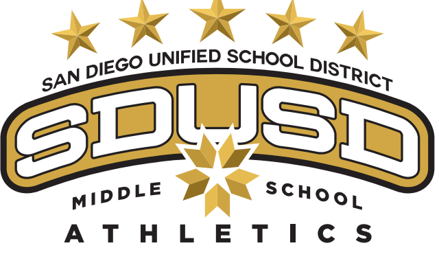 SDUSD MS Logo