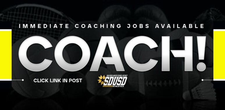 Coach Logo