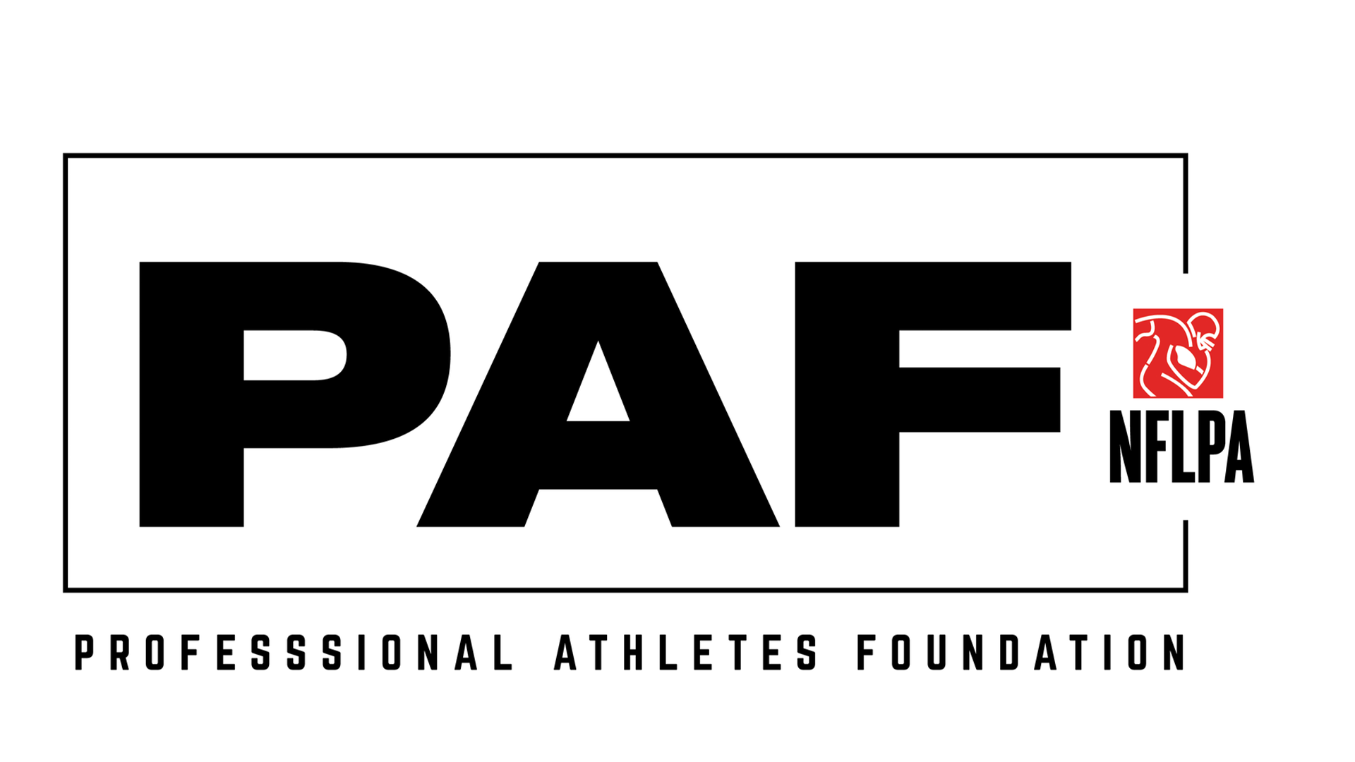 PAF