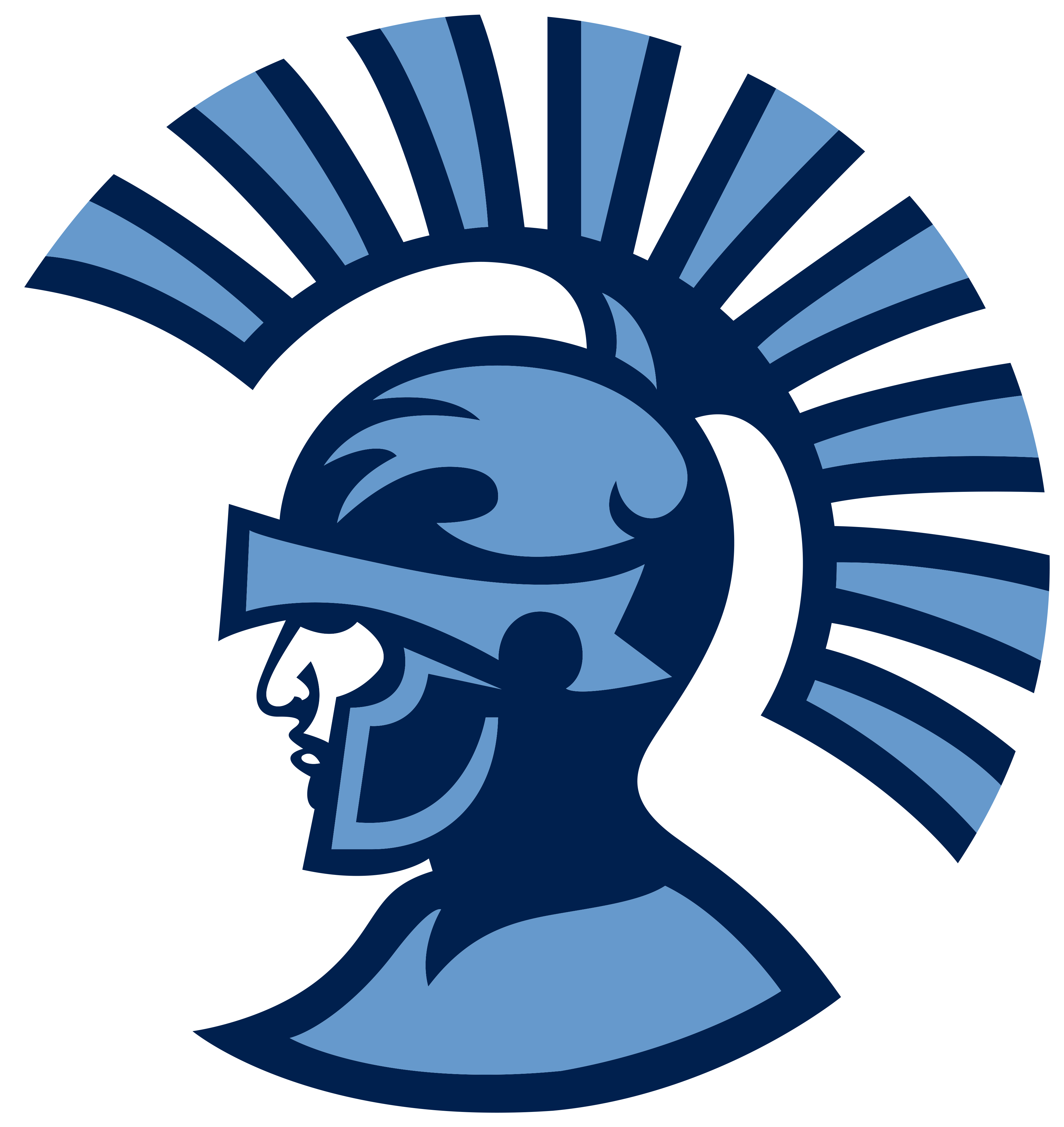 UC Logo
