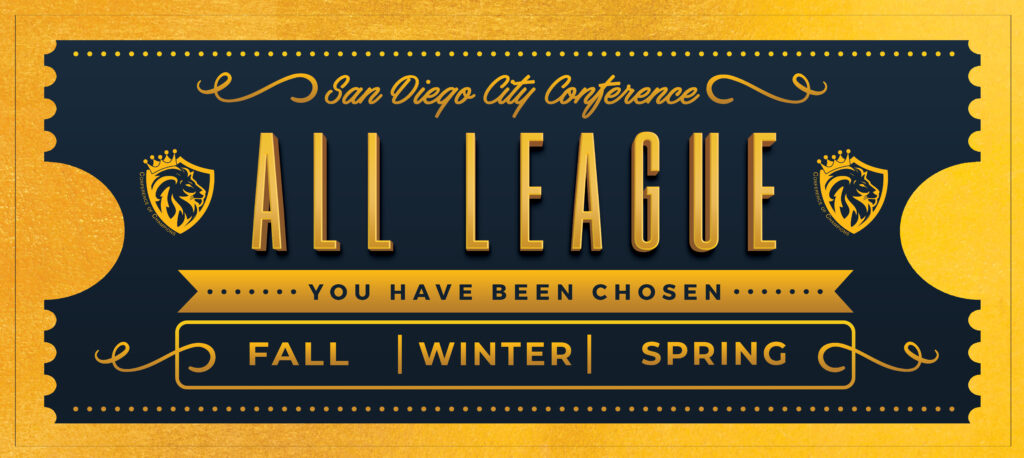 All LEague