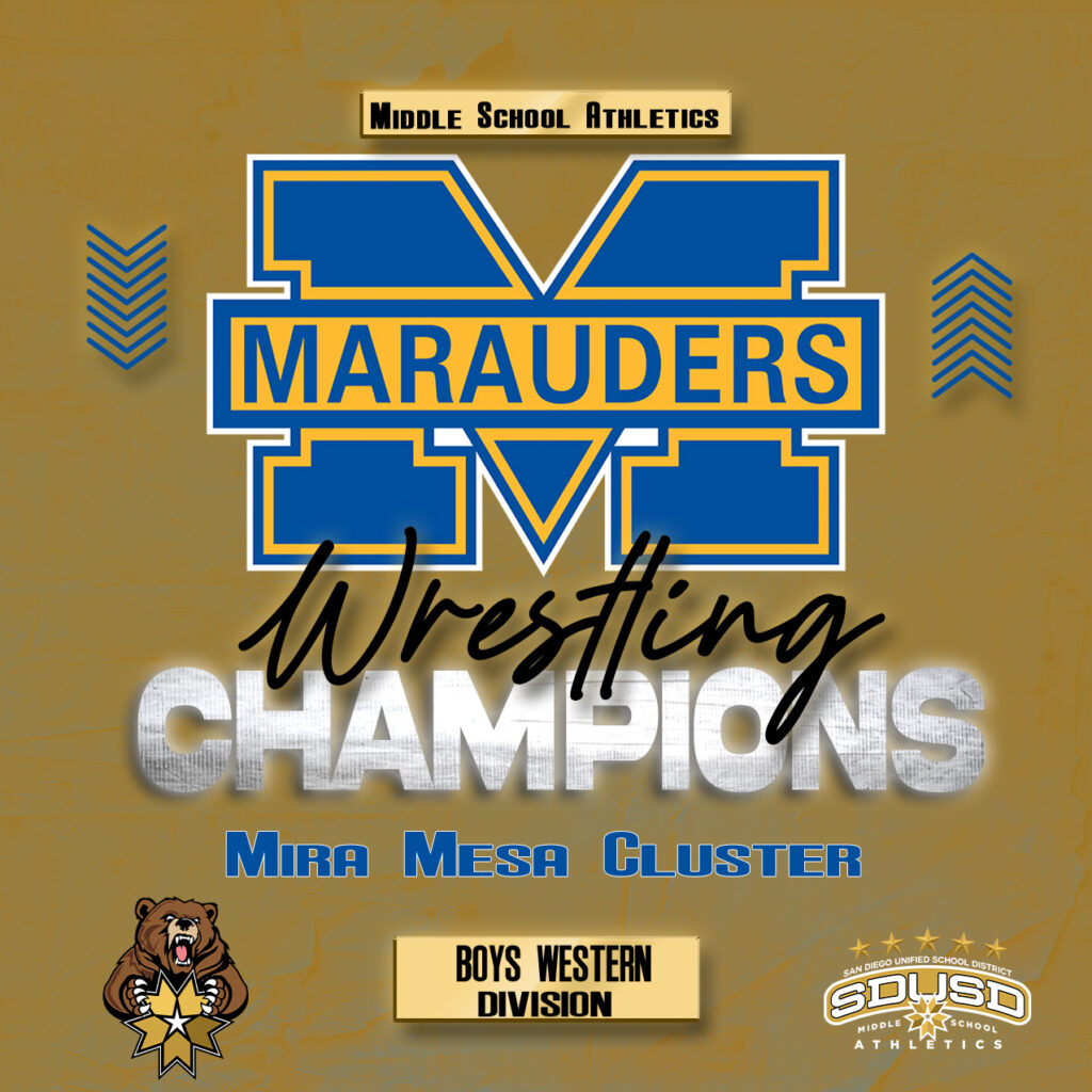 mmhs