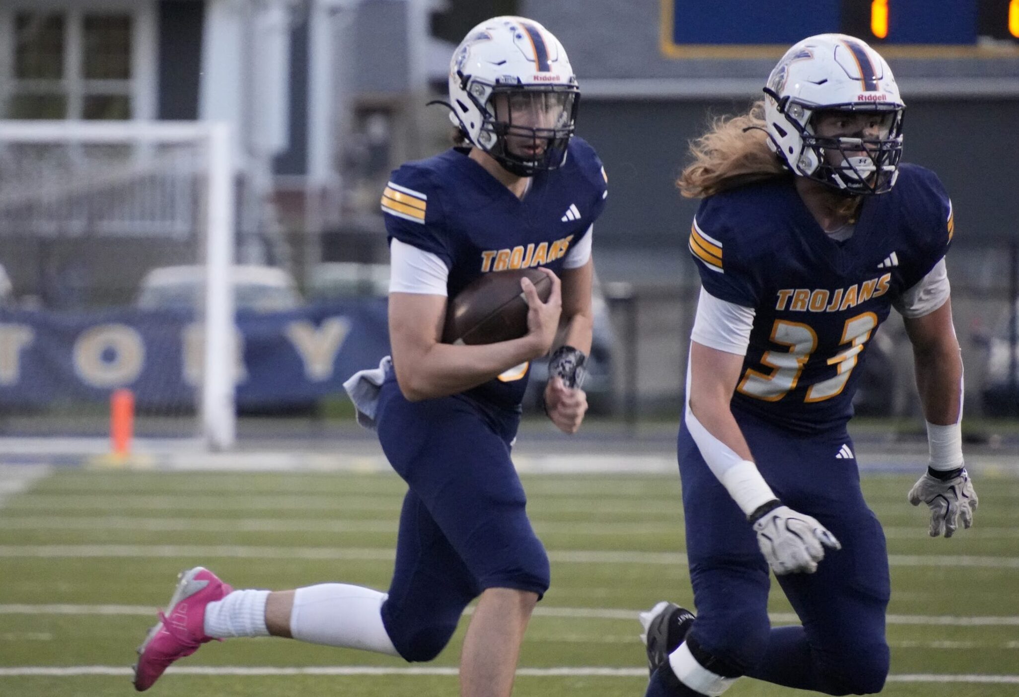 2026 V FB Action
