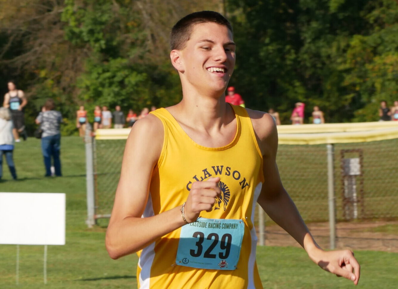 2026 T&F ACTION