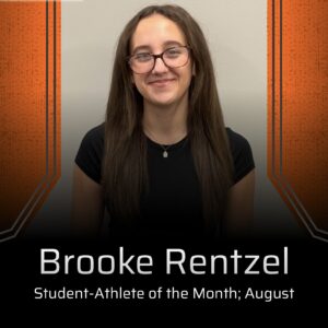 Brooke