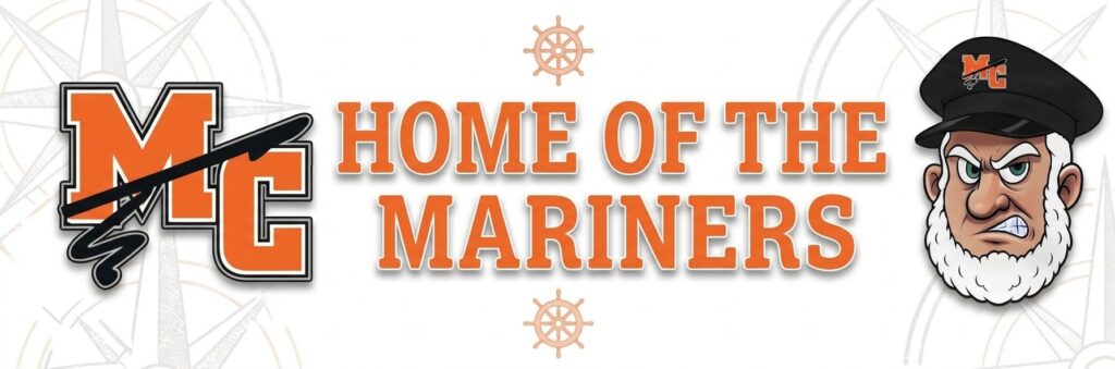 Homepage Header