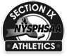 Section IX NYSPHSAA Athletics