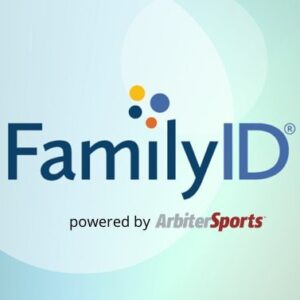 Family ID Arbitier Sports