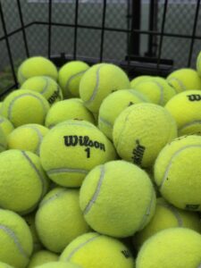 Tennis