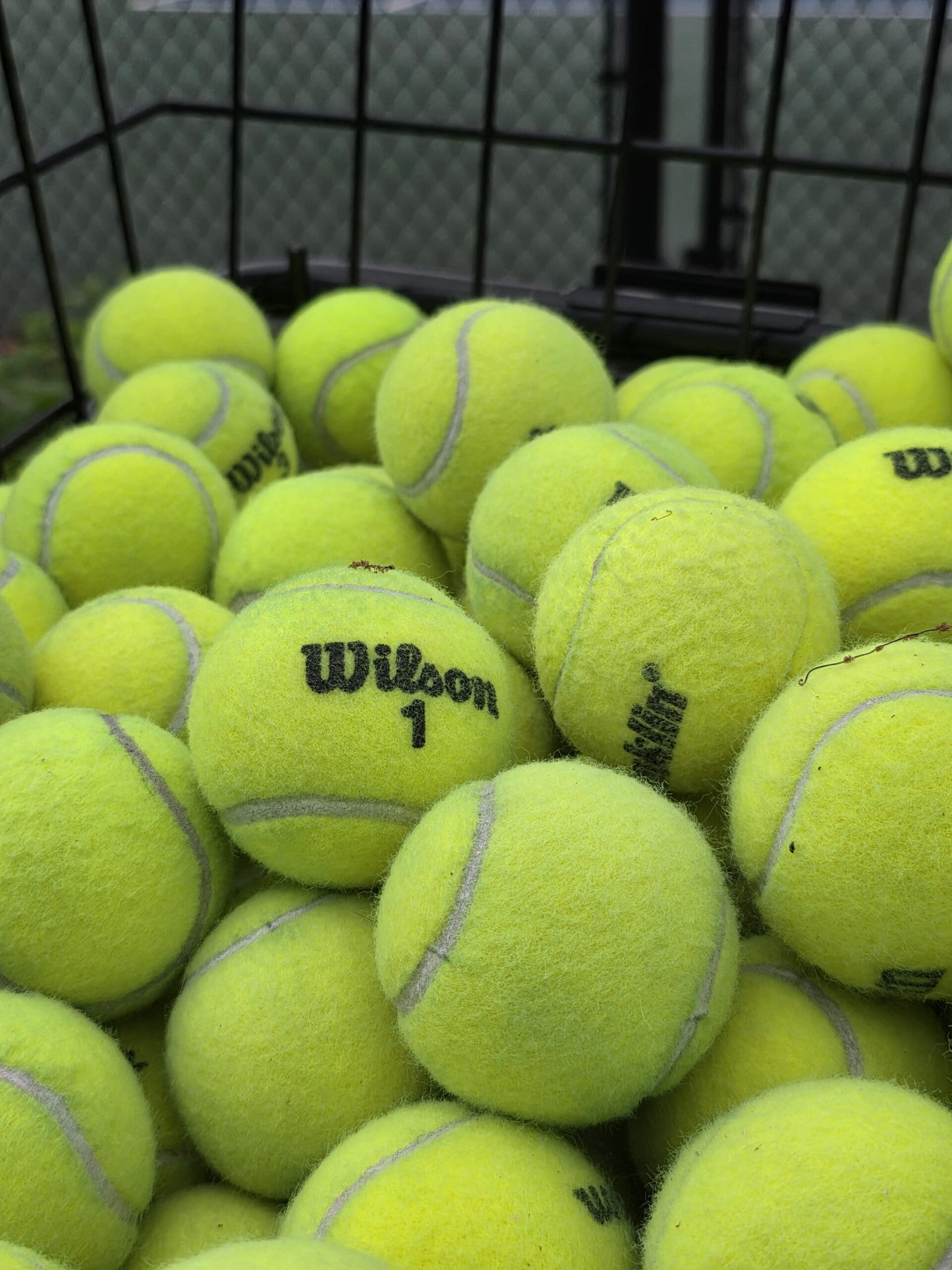Tennis