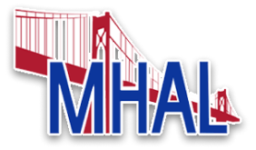 MHAL - Logo