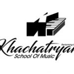 K School of Music