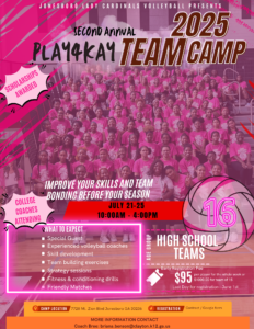 Play4Kay Camp (1)