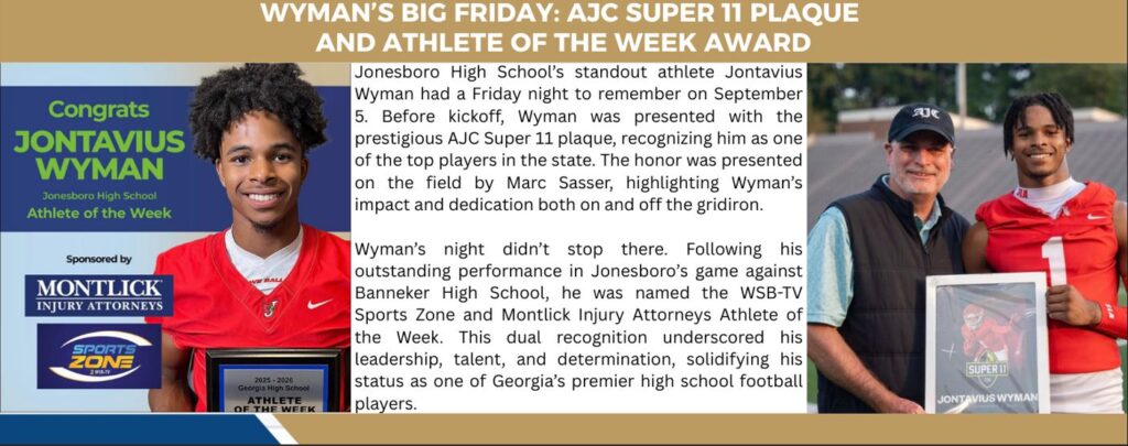 wyman