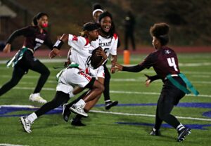 Mc 12 Anyla Green - MD 4 Morgn Tubner