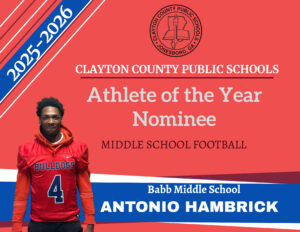 BMS FB CERTIFICATE 2025