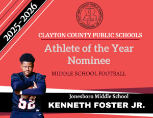 JMS FB CERTIFICATE 2025