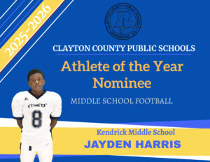 KMS CERTIFICATE FB 2025