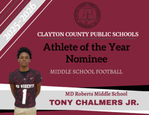 MDRMS FB CERTIFICATE 2025