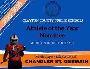 NCMS FB 2025 CERTIFICATE