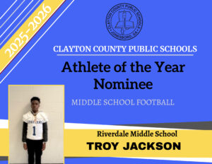 RMS FB CERTIFICATE 2025