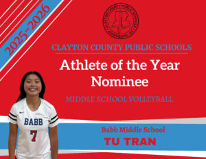 BMS VB CERTIFICATE 2025