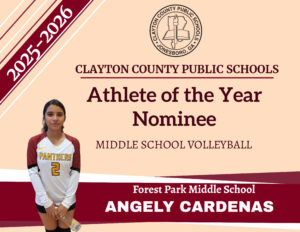 FPMS VB CERTIFICATE 2025