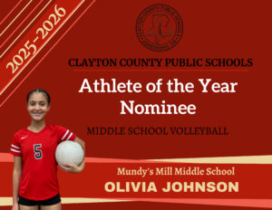 MMMS VB CERTIFICATE 2025