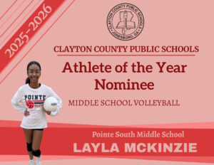 PSMS VB CERTIFICATE 2025