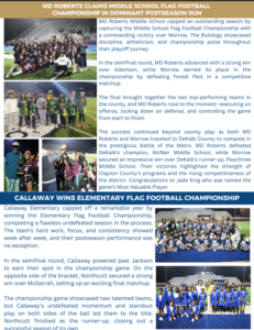 Screenshot 2025-12-02 191750