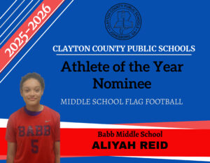 BMS FF CERTIFICATE 2025