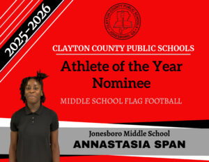 JMS FF 2025 CERTIFICATE