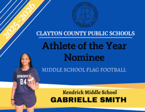 KMS FF CERTIFICATE 2025