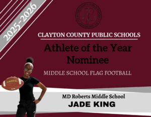 MDRMS FF CERTIFICATE 2025