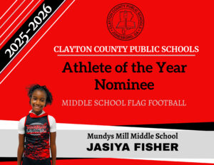 MMMS FF CERTIFICATE 2025