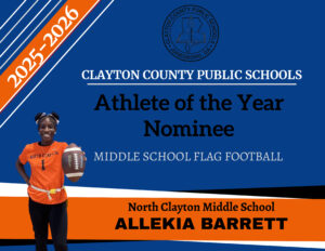 NCMS FF CERTIFICATE 2025