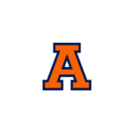 adamson new