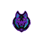 ewa