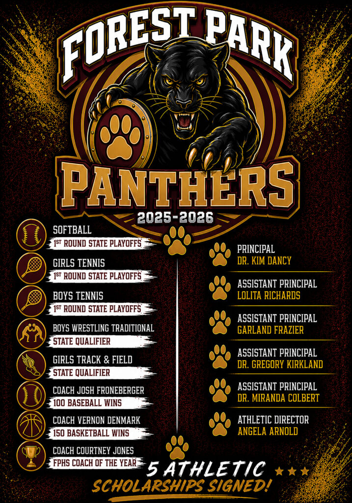 fphs poster